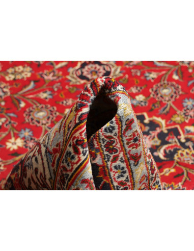 Tappeto Ardakan Persia cm.245x345