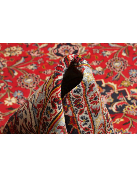 Tappeto Ardakan Persia cm.245x345