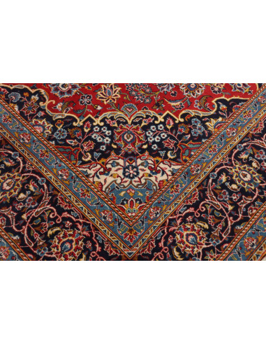 Tappeto Ardakan Persia cm.245x383