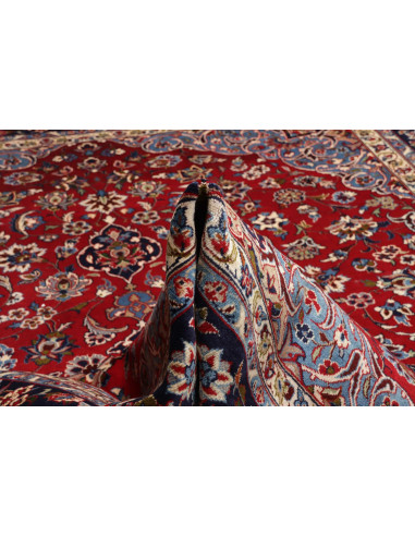 Tappeto Nadjafabad Persia cm.290x401