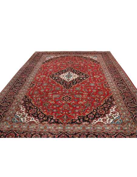 Tappeto Ardakan Persia cm.293x393