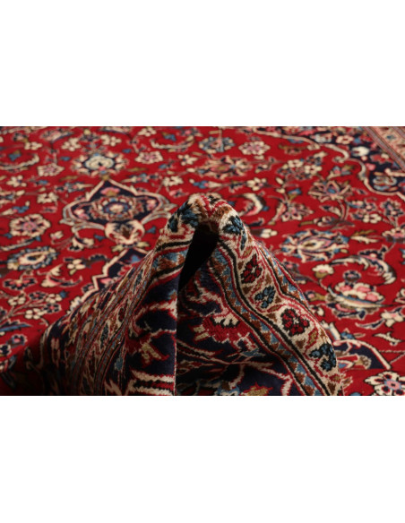 Tappeto Ardakan Persia cm.247x363