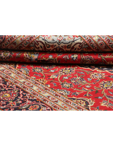 Tappeto Ardakan Persia cm.245x345