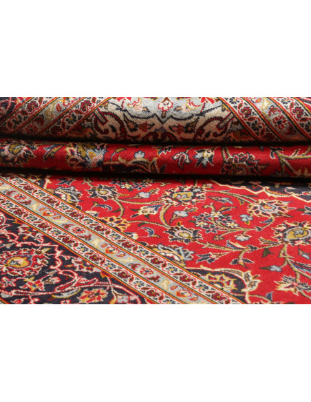 Tappeto Ardakan Persia cm.245x345