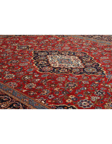 Tappeto Ardakan Persia cm.245x383