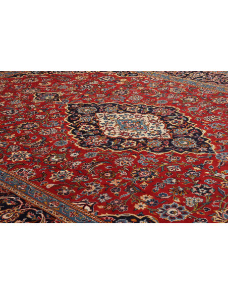 Tappeto Ardakan Persia cm.245x383