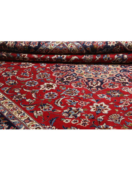 Tappeto Nadjafabad Persia cm.290x401