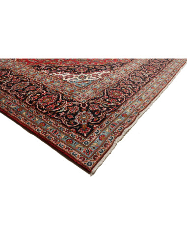 Tappeto Ardakan Persia cm.293x393