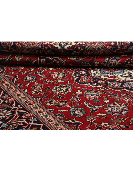 Tappeto Ardakan Persia cm.247x363