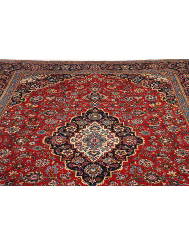 Tappeto Ardakan Persia cm.245x383