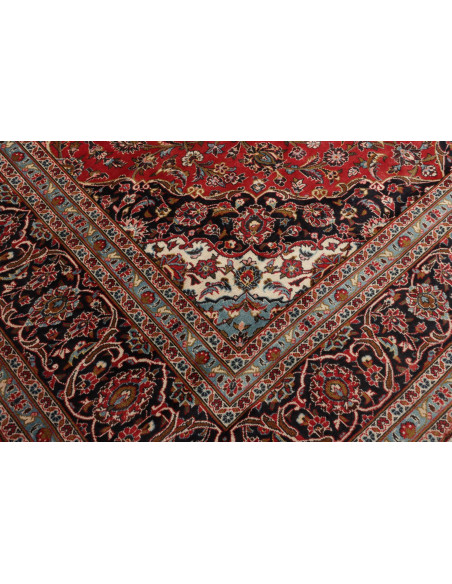 Tappeto Ardakan Persia cm.293x393