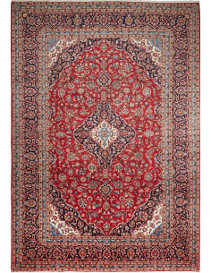 Tappeto Ardakan Persia cm.243x350