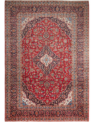 Tappeto Ardakan Persia cm.243x350