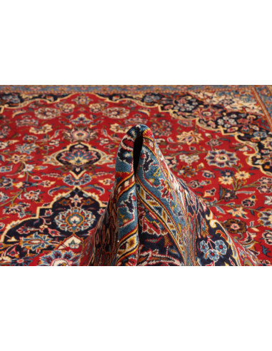 Tappeto Ardakan Persia cm.245x383