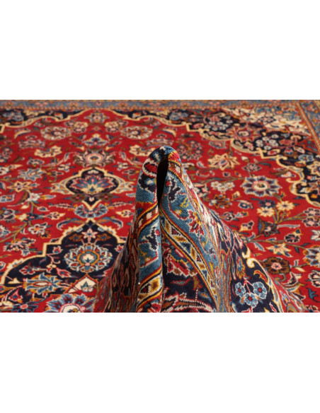 Tappeto Ardakan Persia cm.245x383