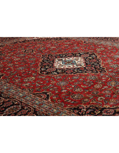 Tappeto Ardakan Persia cm.293x393