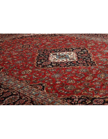Tappeto Ardakan Persia cm.293x393