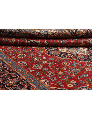 Tappeto Ardakan Persia cm.245x383