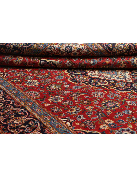 Tappeto Ardakan Persia cm.245x383