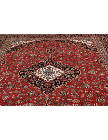 Tappeto Ardakan Persia cm.293x393