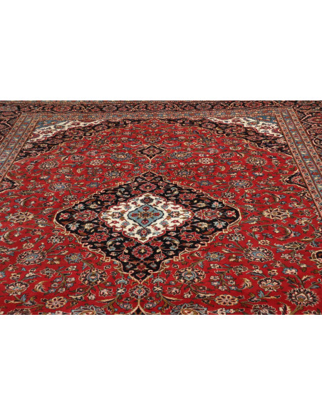 Tappeto Ardakan Persia cm.293x393