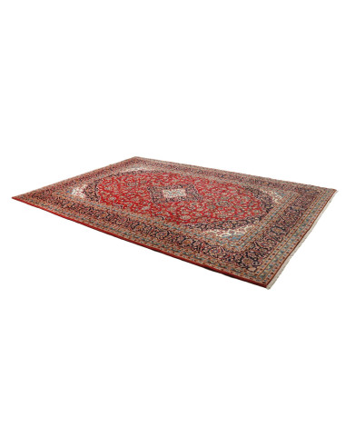 Tappeto Ardakan Persia cm.243x350