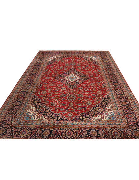 Tappeto Ardakan Persia cm.243x350