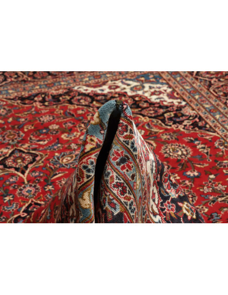 Tappeto Ardakan Persia cm.293x393