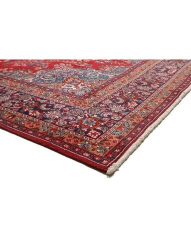 Tappeto Sabzevar Persia cm.242x345