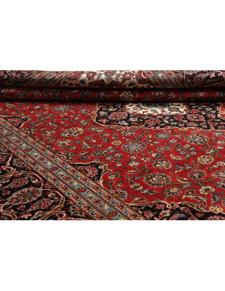 Tappeto Ardakan Persia cm.293x393