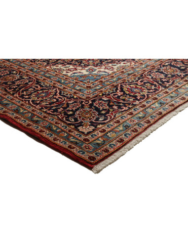 Tappeto Ardakan Persia cm.243x350
