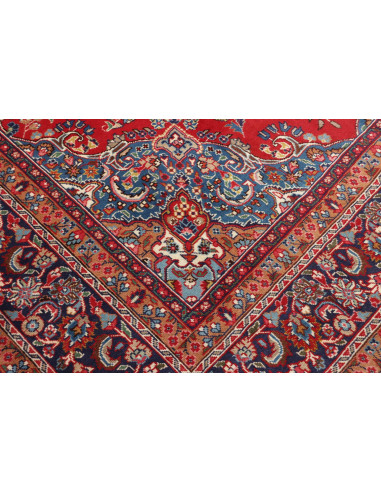 Tappeto Sabzevar Persia cm.242x345