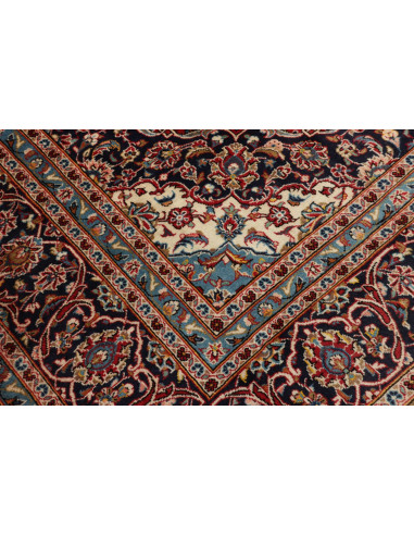 Tappeto Ardakan Persia cm.243x350
