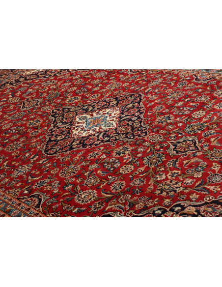 Tappeto Ardakan Persia cm.243x350