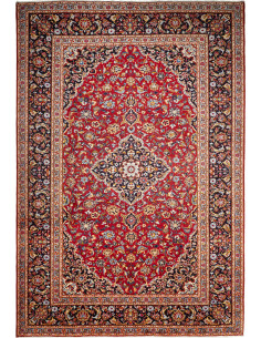 Tappeto Nadjafabad Persia cm.257x378