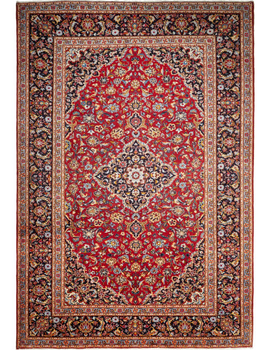 Tappeto Nadjafabad Persia cm.257x378