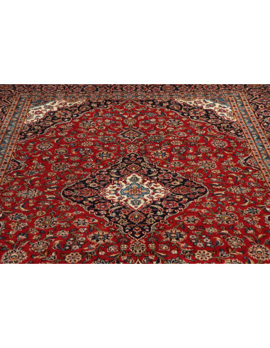 Tappeto Ardakan Persia cm.243x350