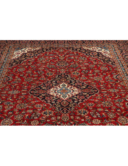 Tappeto Ardakan Persia cm.243x350