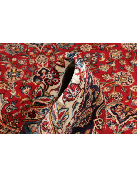 Tappeto Ardakan Persia cm.243x350