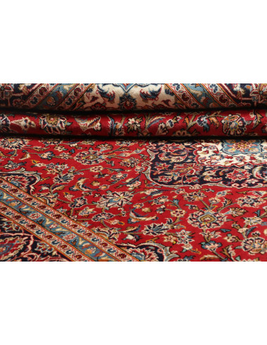 Tappeto Ardakan Persia cm.243x350