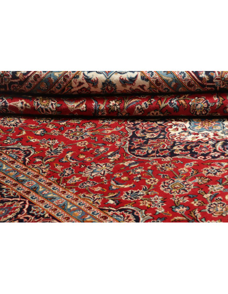 Tappeto Ardakan Persia cm.243x350