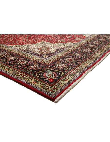 Tappeto Tabriz Persia cm.252x340
