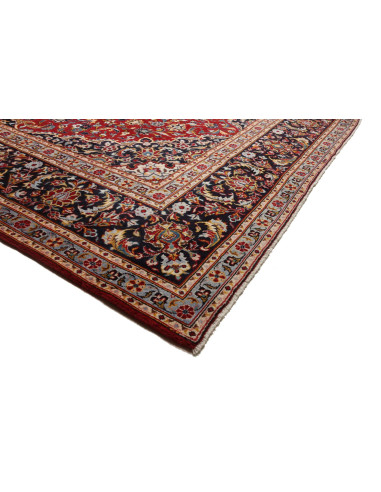 Tappeto Nadjafabad Persia cm.257x378