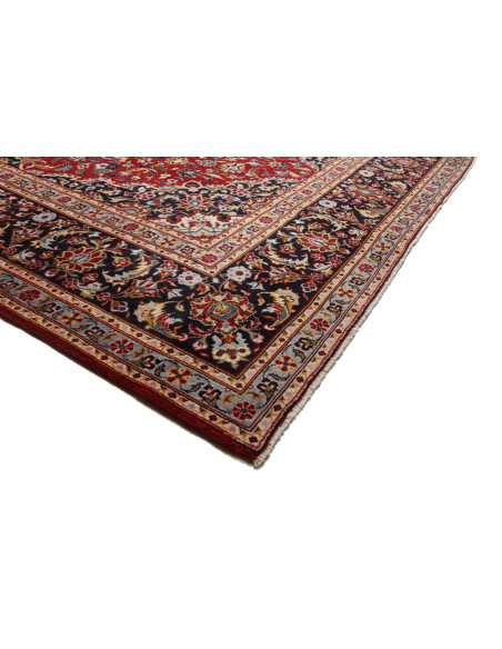 Tappeto Nadjafabad Persia cm.257x378