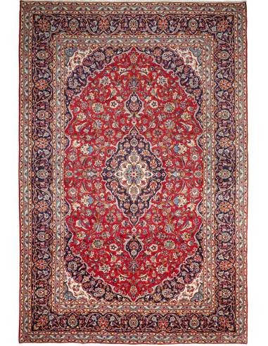 Tappeto Ardakan Persia cm.248x372