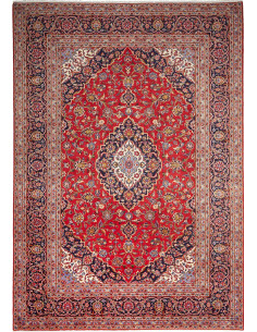 Tappeto Ardakan Persia cm.244x352