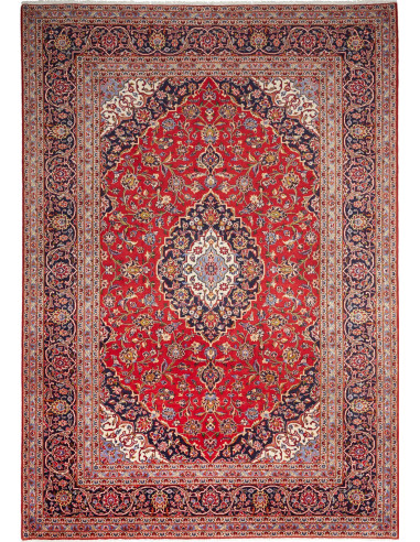 Tappeto Ardakan Persia cm.244x352