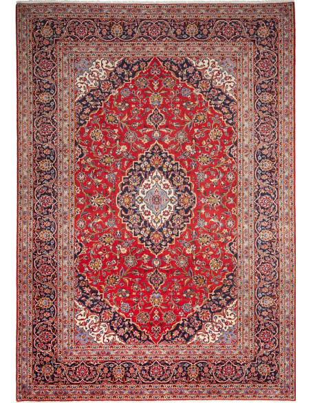 Tappeto Ardakan Persia cm.244x352