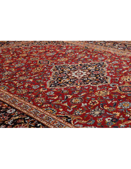 Tappeto Nadjafabad Persia cm.257x378