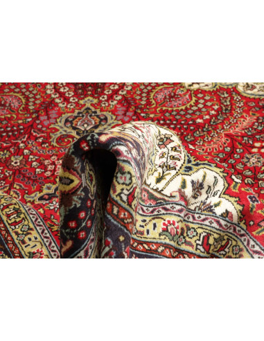 Tappeto Tabriz Persia cm.252x340